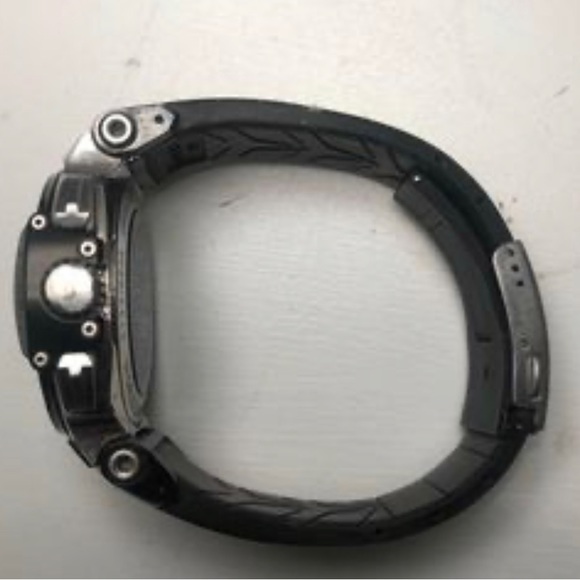 Tissot T-RACE MOTO GP - Picture 4 of 4